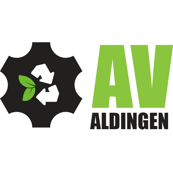 AV Aldingen